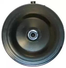 Гидравлический насос, рулевое управление LIZARTE купить