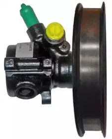 Гидравлический насос, рулевое управление LIZARTE купить