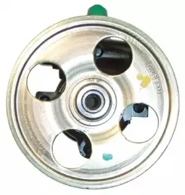 Гидравлический насос, рулевое управление LIZARTE купить