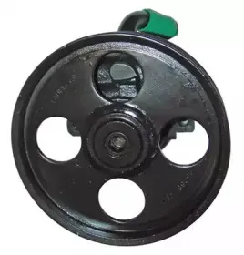 Гидравлический насос, рулевое управление LIZARTE купить