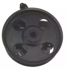 Гидравлический насос, рулевое управление LIZARTE купить