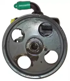 Гидравлический насос, рулевое управление LIZARTE купить