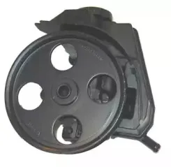 Гидравлический насос, рулевое управление LIZARTE купить