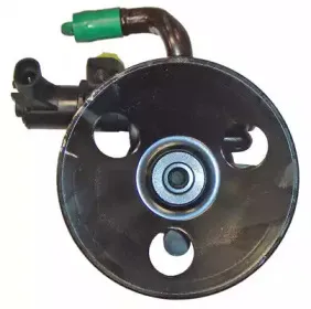 Гидравлический насос, рулевое управление LIZARTE купить