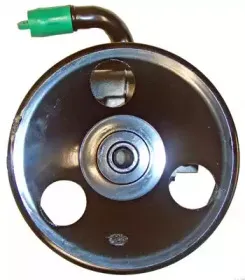 Гидравлический насос, рулевое управление LIZARTE купить