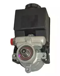 Гидравлический насос, рулевое управление LIZARTE купить