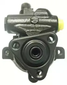 Гидравлический насос, рулевое управление LIZARTE купить