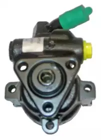 Гидравлический насос, рулевое управление LIZARTE купить