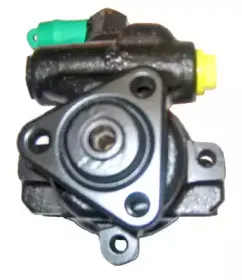 Гидравлический насос, рулевое управление LIZARTE купить