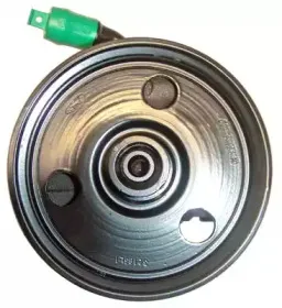 Гидравлический насос, рулевое управление LIZARTE купить