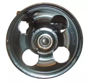 Гидравлический насос, рулевое управление LIZARTE купить