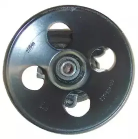 Гидравлический насос, рулевое управление LIZARTE купить