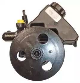 Гидравлический насос, рулевое управление LIZARTE купить