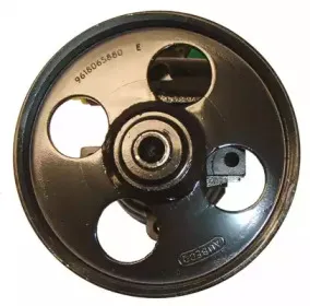 Гидравлический насос, рулевое управление LIZARTE купить