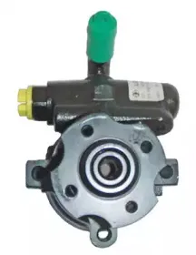 Гидравлический насос, рулевое управление LIZARTE купить