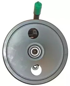 Гидравлический насос, рулевое управление LIZARTE купить