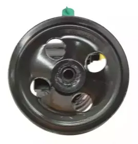 Гидравлический насос, рулевое управление LIZARTE купить