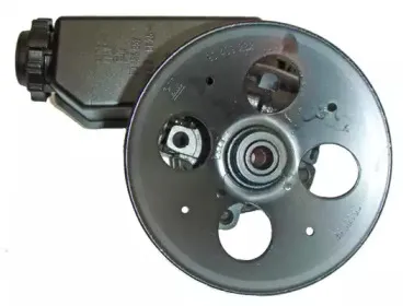 Гидравлический насос, рулевое управление LIZARTE купить