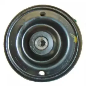 Гидравлический насос, рулевое управление LIZARTE купить