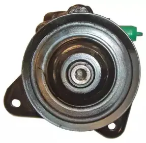 Гидравлический насос, рулевое управление LIZARTE купить