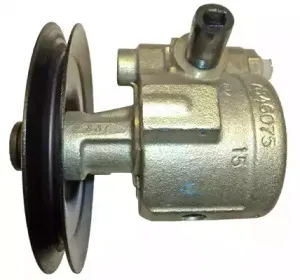 Гидравлический насос, рулевое управление LIZARTE купить