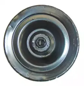 Гидравлический насос, рулевое управление LIZARTE купить