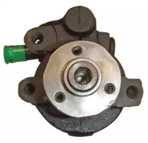 Гидравлический насос, рулевое управление LIZARTE купить