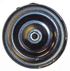 Гидравлический насос, рулевое управление LIZARTE купить