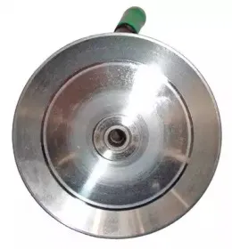 Гидравлический насос, рулевое управление LIZARTE купить