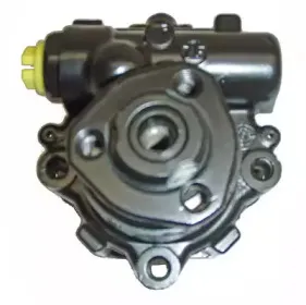 Гидравлический насос, рулевое управление LIZARTE купить