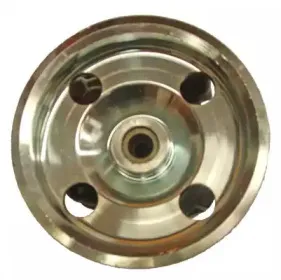 Гидравлический насос, рулевое управление LIZARTE купить