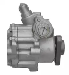 Гидравлический насос, рулевое управление LIZARTE купить