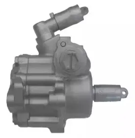 Гидравлический насос, рулевое управление LIZARTE купить