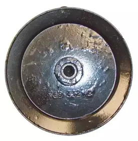 Гидравлический насос, рулевое управление LIZARTE купить