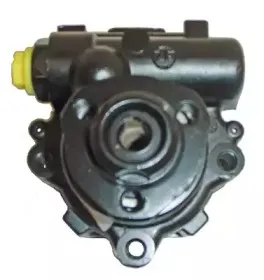 Гидравлический насос, рулевое управление LIZARTE купить