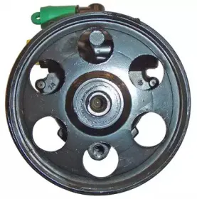 Гидравлический насос, рулевое управление LIZARTE купить