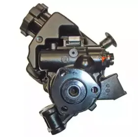 Гидравлический насос, рулевое управление LIZARTE купить