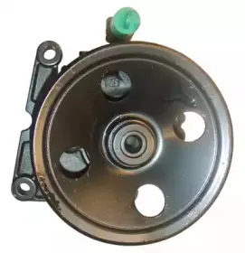 Гидравлический насос, рулевое управление LIZARTE купить