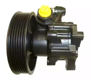 Гидравлический насос, рулевое управление LIZARTE купить