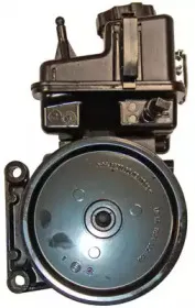 Гидравлический насос, рулевое управление LIZARTE купить