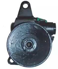 Гидравлический насос, рулевое управление LIZARTE купить