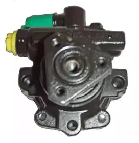 Гидравлический насос, рулевое управление LIZARTE купить