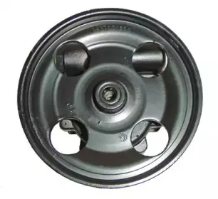 Гидравлический насос, рулевое управление LIZARTE купить