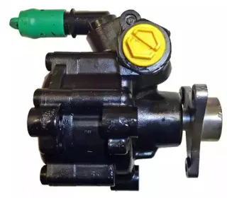 Гидравлический насос, рулевое управление LIZARTE купить