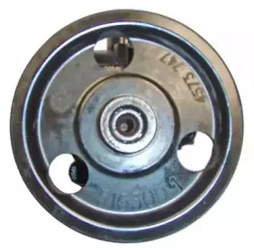 Гидравлический насос, рулевое управление LIZARTE купить