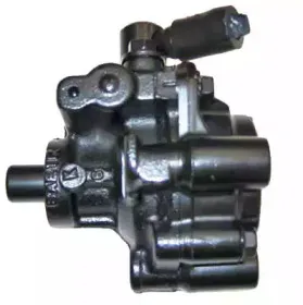 Гидравлический насос, рулевое управление LIZARTE купить