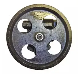 Гидравлический насос, рулевое управление LIZARTE купить