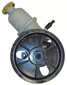 Гидравлический насос, рулевое управление LIZARTE купить