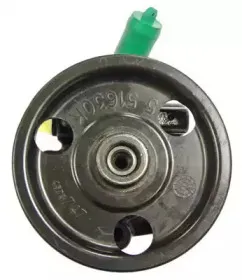 Гидравлический насос, рулевое управление LIZARTE купить