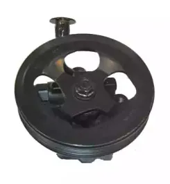 Гидравлический насос, рулевое управление LIZARTE купить